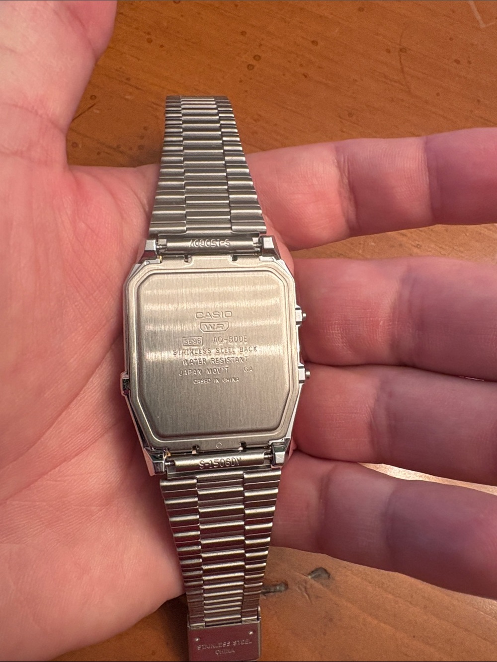 Casio Bundle - Picture 5 of 11